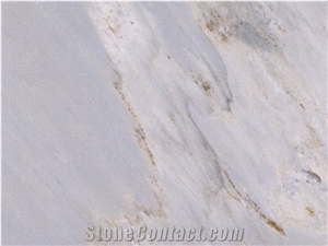 Palissandro Bluette Marble Slabs & Tiles