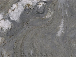 Palissandro Nuvolato Marble Slabs & Tiles