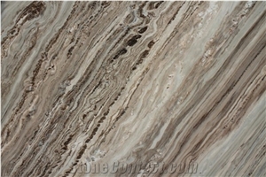 Palissandro Platinum Marble Slabs & Tiles