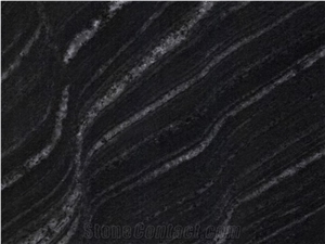 Paradiso Silver Granite Slabs & Tiles