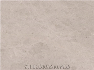 Persian Beige Limestone Slabs & Tiles