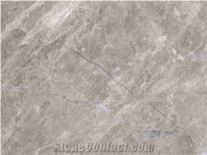 Persian Silk Marble Slabs & Tiles