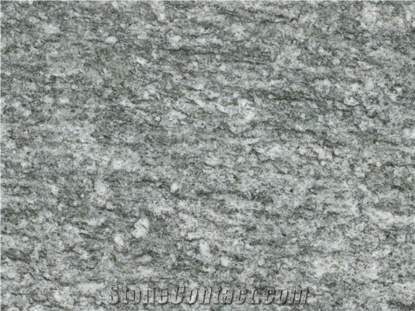Pietra Di Luserna Granite Slabs & Tiles