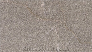 Pietra Marea Limestone Slabs & Tiles