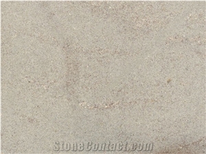 Pietra Maremma Sandstone Slabs & Tiles