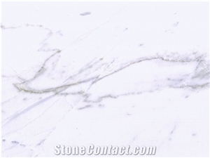 Pirgon Marble Slabs & Tiles