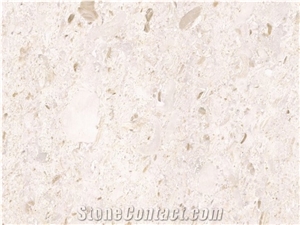 Planit Limestone Slabs & Tiles