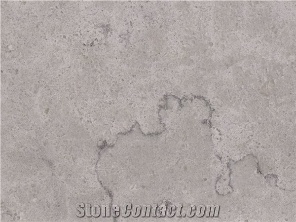 Portland Grey Limestone Slabs & Tiles