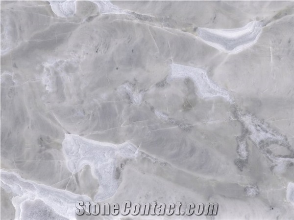 Portofino Marble Slabs & Tiles