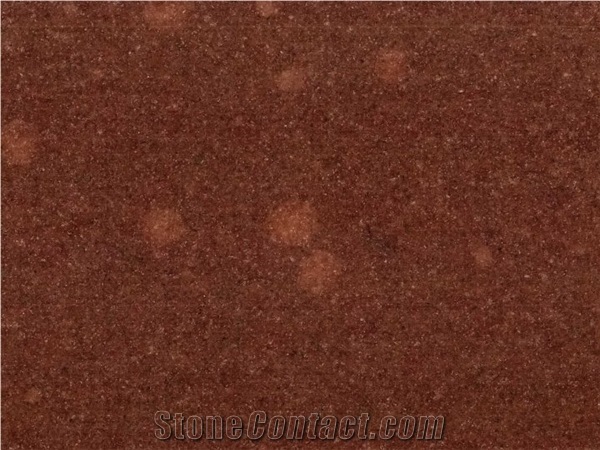 Quarzite Rossa Quartzite Slabs & Tiles