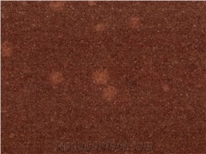 Quarzite Rossa Quartzite Slabs & Tiles