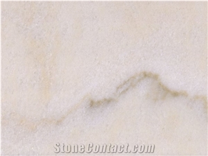 Rosa Portogallo Marble Slabs & Tiles