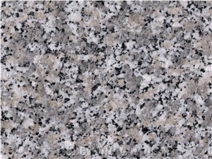 Rosa Sardo Beta Granite Slabs & Tiles