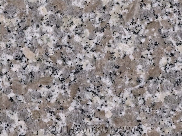 Rosa Sardo Limbara Granite Slabs & Tiles