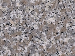 Rosa Sardo Limbara Granite Slabs & Tiles
