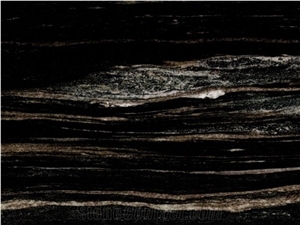 Rovana Granite Slabs & Tiles