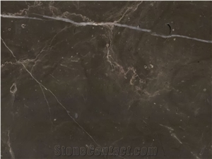 Royal Brown Marble Slabs & Tiles