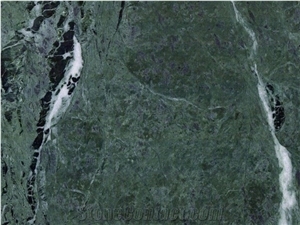 Royal Green Marble Slabs & Tiles