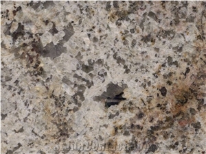 Sage Brush Granite Slabs & Tiles