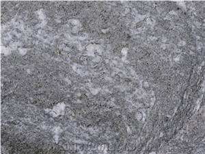 San Bernardino Silver Granite Slabs & Tiles