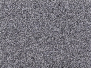 Schremser Granite Slabs & Tiles