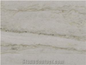 Sea Pearl Quartzite Slabs & Tiles