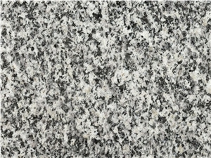 Serizzo Formazza Granite Slabs & Tiles