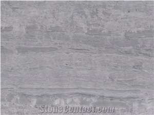 Serpeggiante Blue Marble Slabs & Tiles
