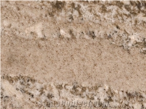 Sierra Nevada Granite Slabs & Tiles
