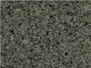 Silver Sea Green Granite Slabs & Tiles