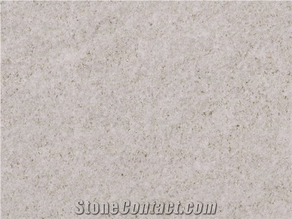 Silvretta Bianco Granite Slabs & Tiles