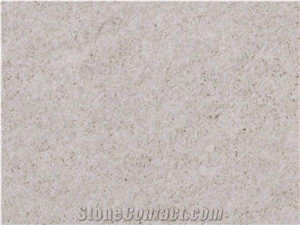 Silvretta Bianco Granite Slabs & Tiles