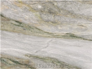 Skyros Fantasy Marble Slabs & Tiles