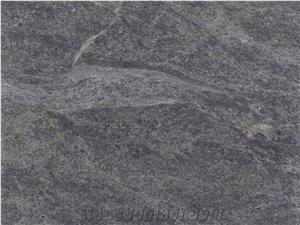 Soap Stone Marble Slabs & Tiles