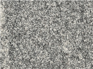 Stanstead Grey Granite Slabs & Tiles