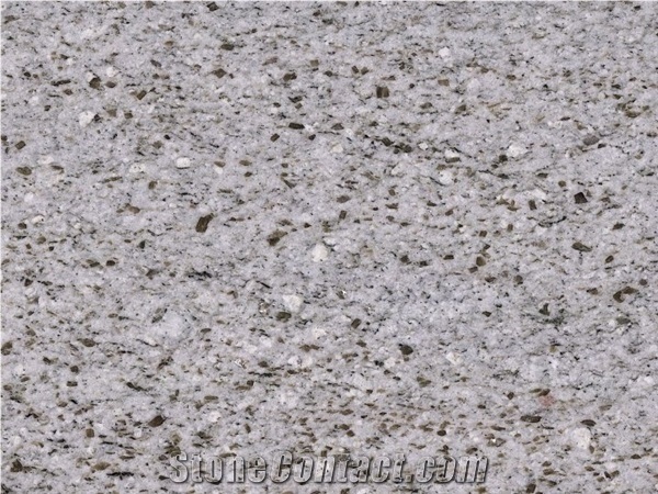 Star Dust Granite Slabs & Tiles