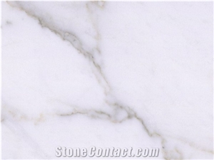 Statuario Marble Slabs & Tiles