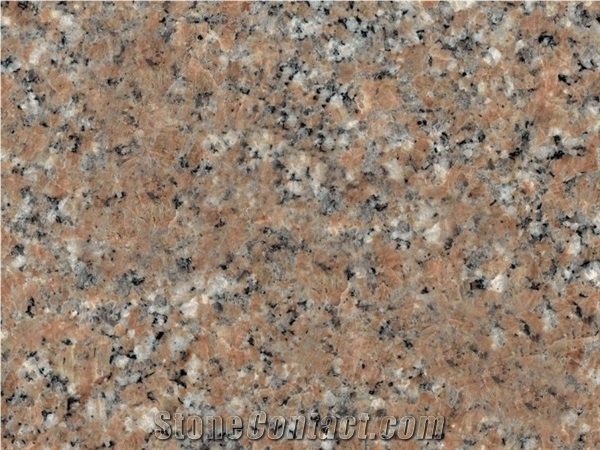 Stony Creek Classic Granite Slabs & Tiles
