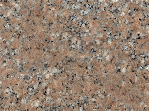 Stony Creek Classic Granite Slabs & Tiles