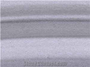 Striato Olimpico Marble Slabs & Tiles