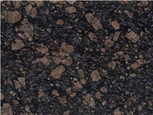 Sucuru Granite Slabs & Tiles