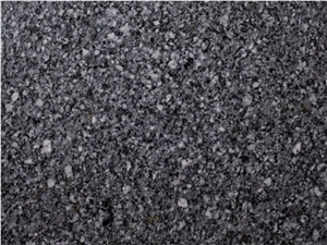 Titan Pearl Granite Slabs & Tiles