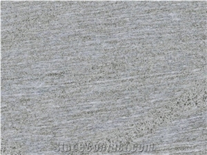 Vals Quarzit Granite Slabs & Tiles