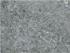 Verde Andeer Granite Slabs & Tiles
