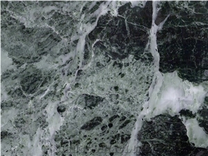 Verde Aver Marble Slabs & Tiles