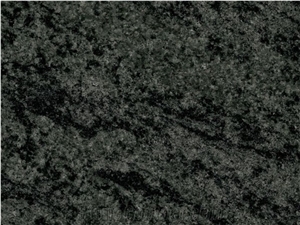 Verde Candeias Granite Slabs & Tiles