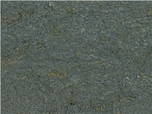 Verde Dorato Granite Slabs & Tiles