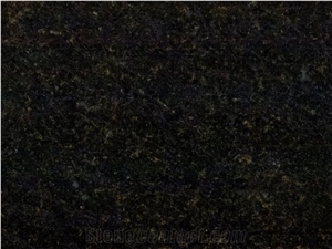 Verde Laura Granite Slabs & Tiles