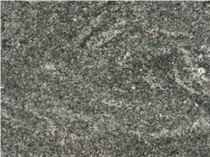 Verde Marina Granite Slabs & Tiles