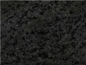 Verde Maritaca Granite Slabs & Tiles